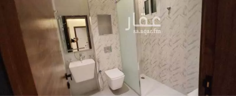 شقة 6 غرف في الفيصلية 2