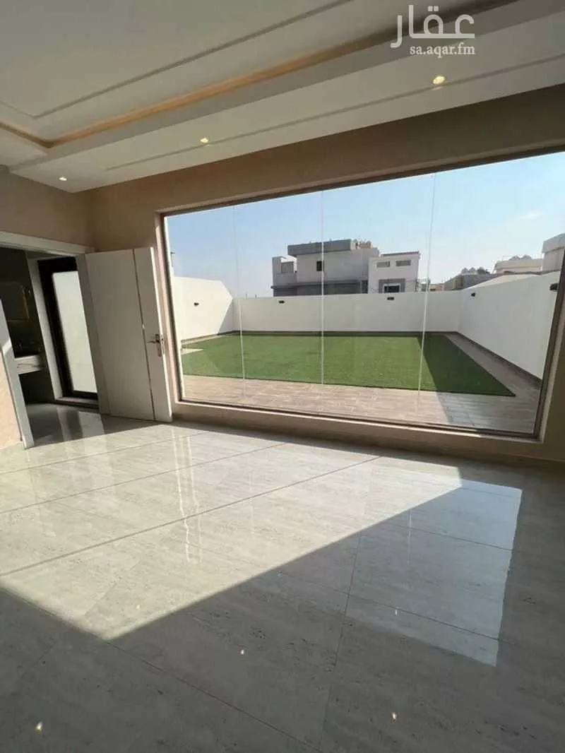 6 bedroom apartment in Mishrifah, Jeddah 6