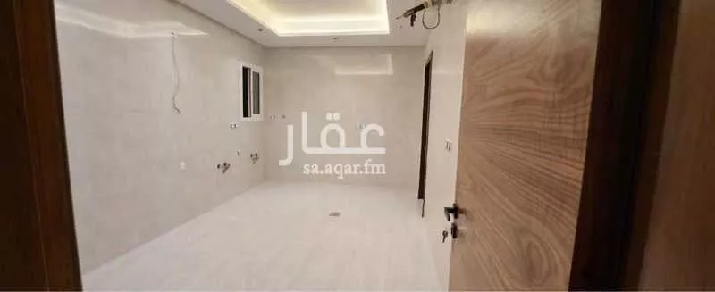 شقة 6 غرف في الفيصلية 4