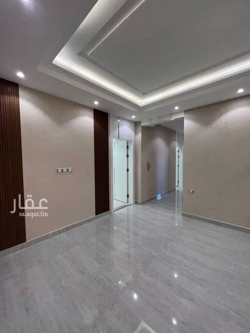 6 bedroom apartment in Mishrifah, Jeddah 8