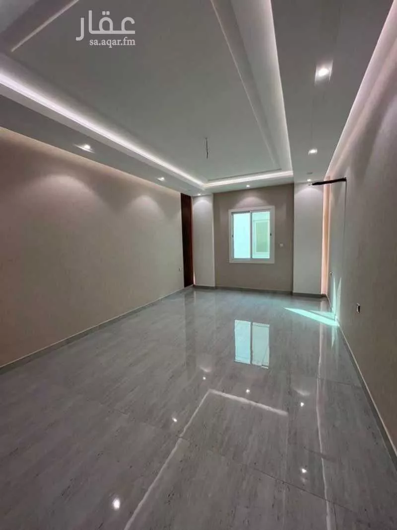 6 bedroom apartment in Mishrifah, Jeddah 5