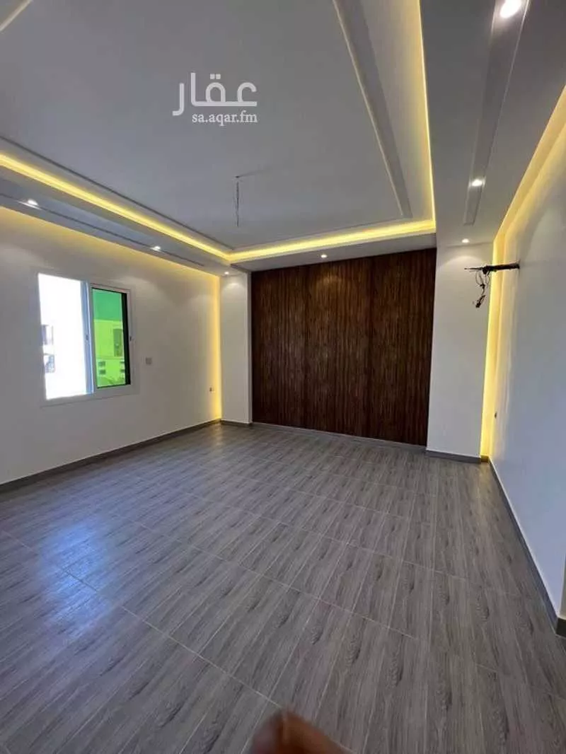 6 bedroom apartment in Mishrifah, Jeddah 7