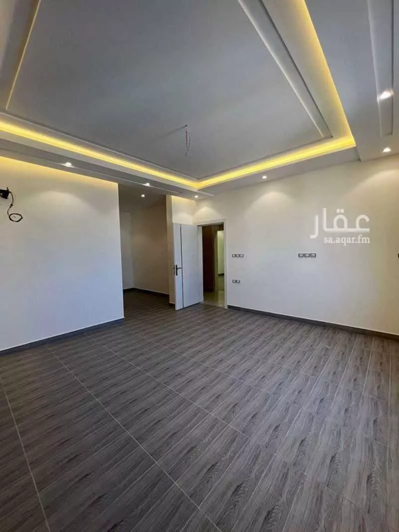6 bedroom apartment in Mishrifah, Jeddah 4