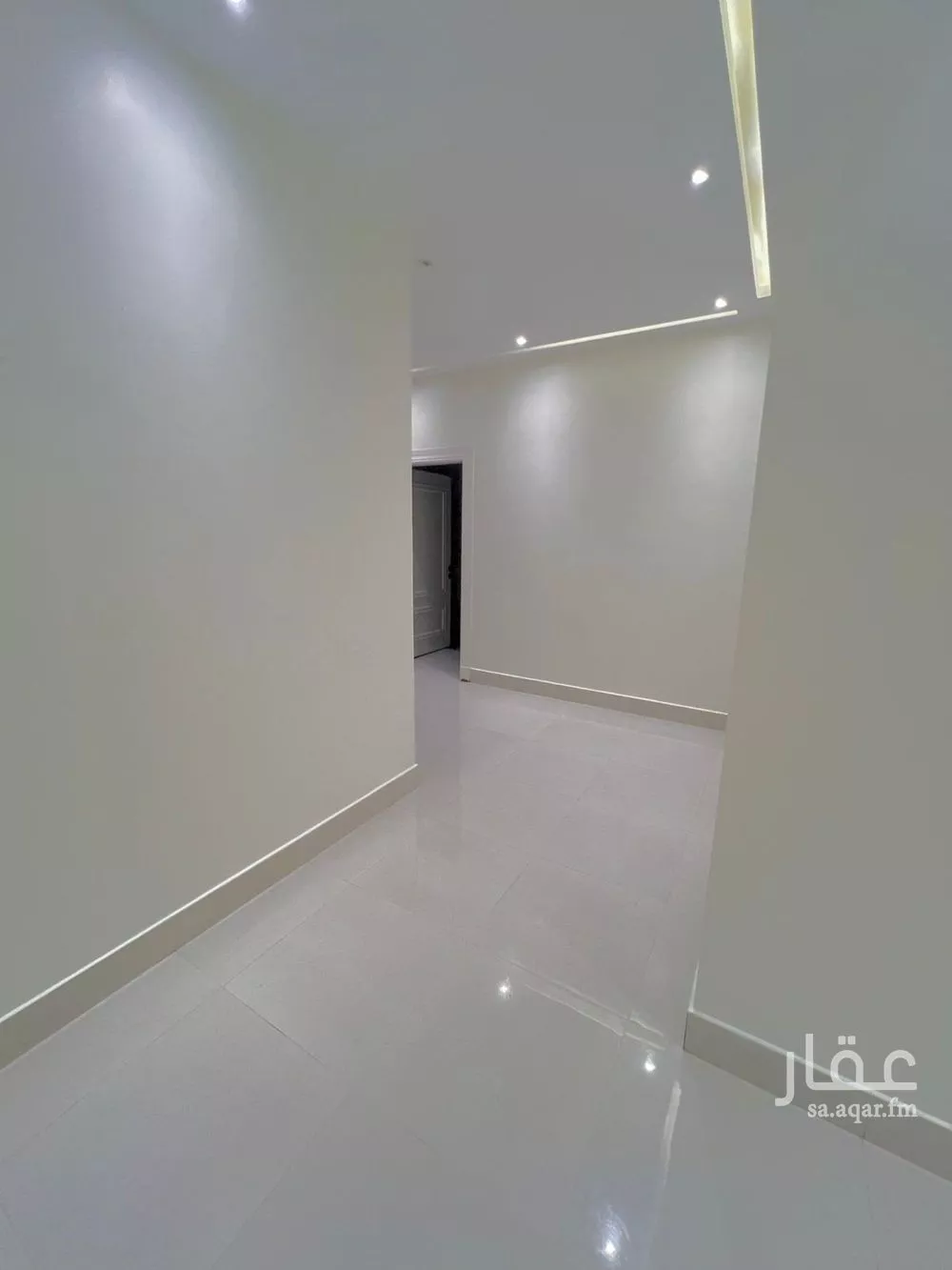 شقة 3 غرف في القيروان 2