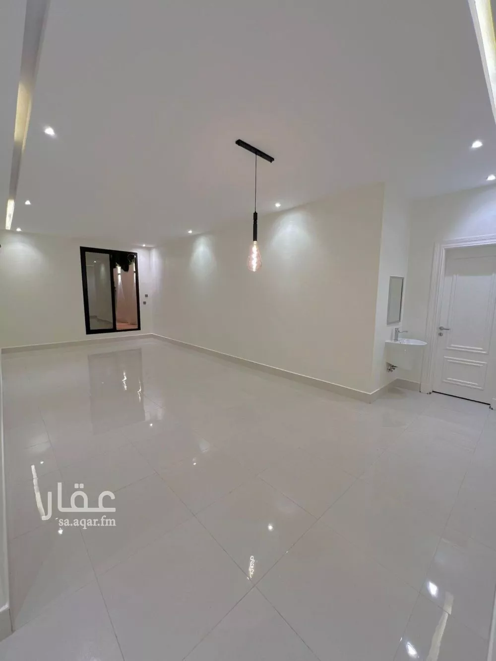 شقة 3 غرف في القيروان 3