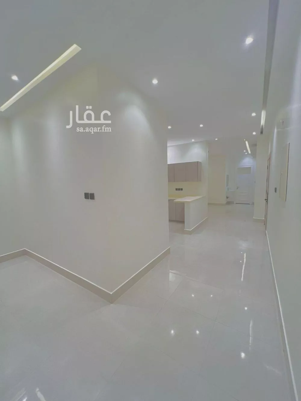 شقة 3 غرف في القيروان 4