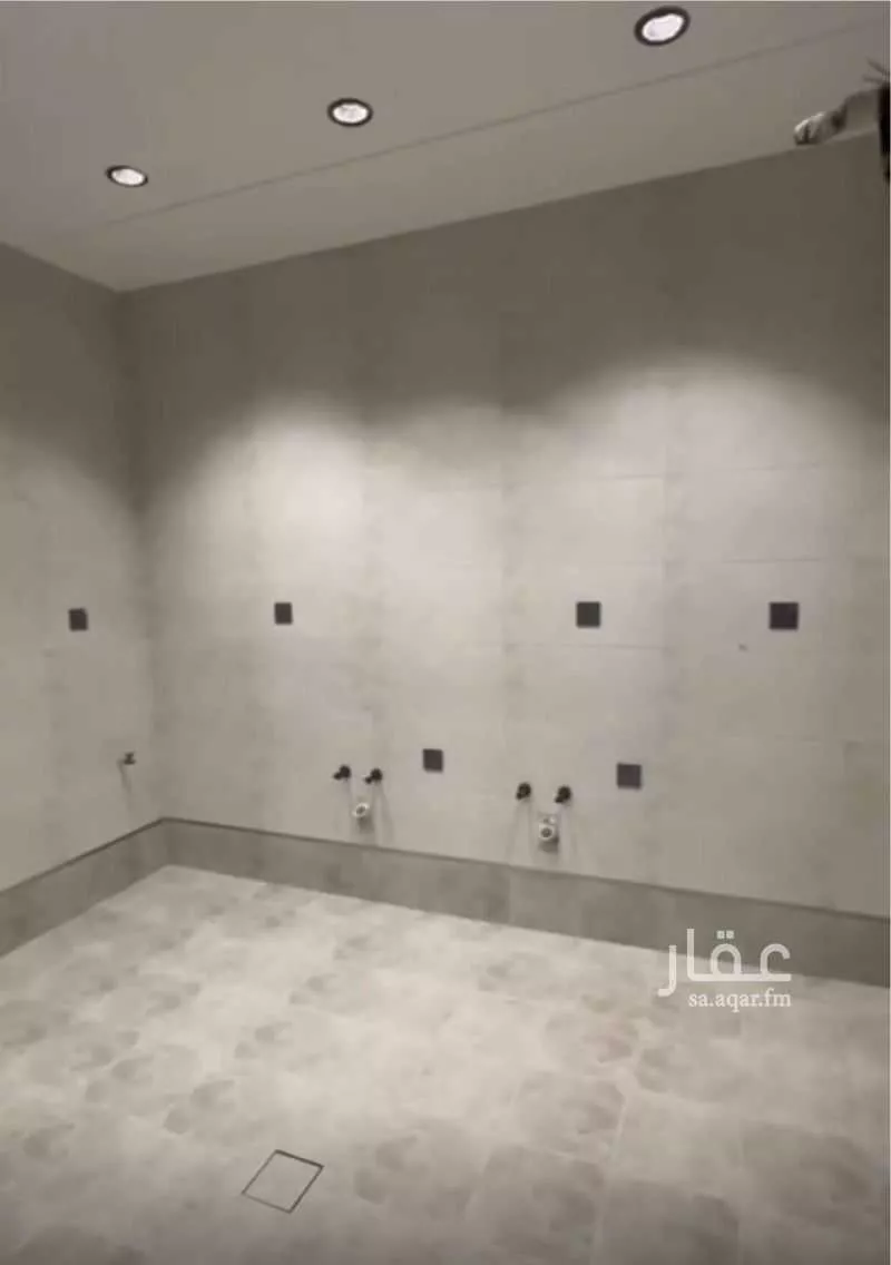 شقة 4 غرف في المنار 1