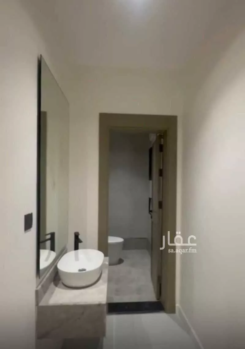 شقة 4 غرف في المنار 5