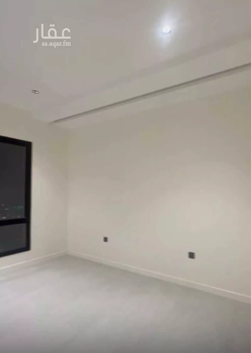 شقة 4 غرف في المنار 3