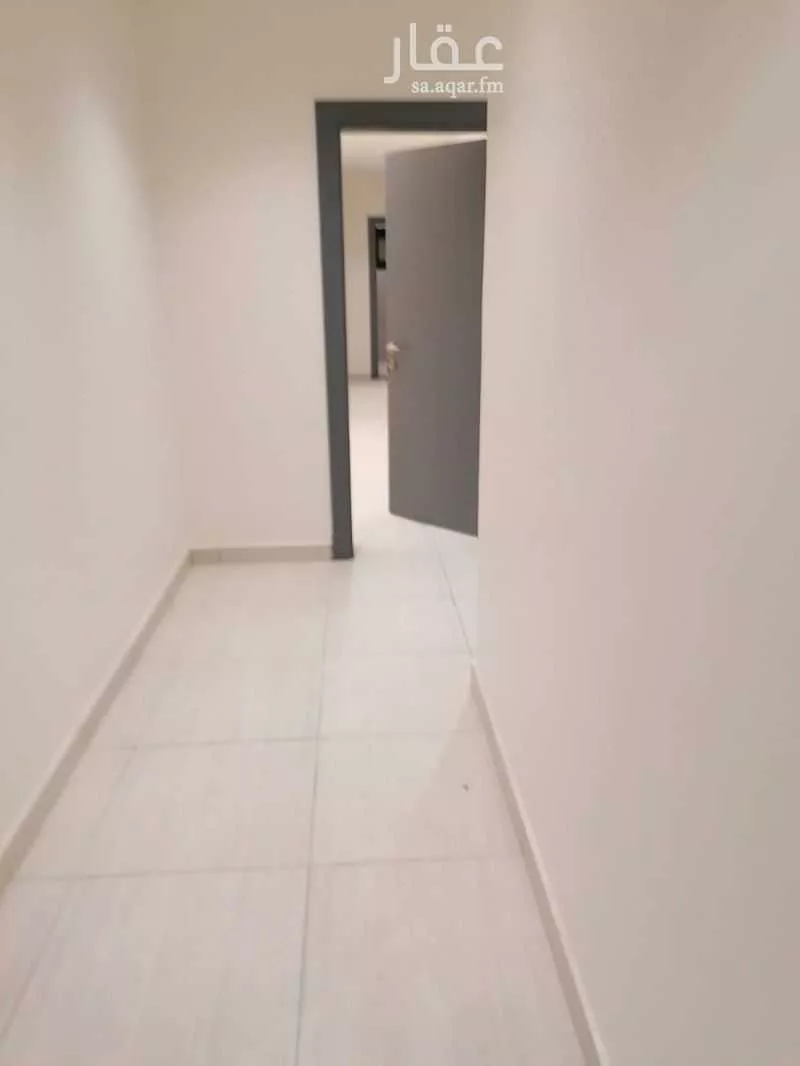 شقة 5 غرف في الواحة 2