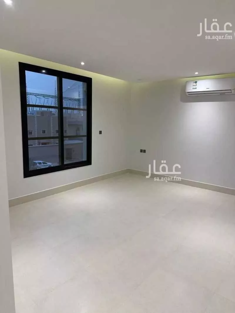 3 bedroom apartment in Al Aqiq 5