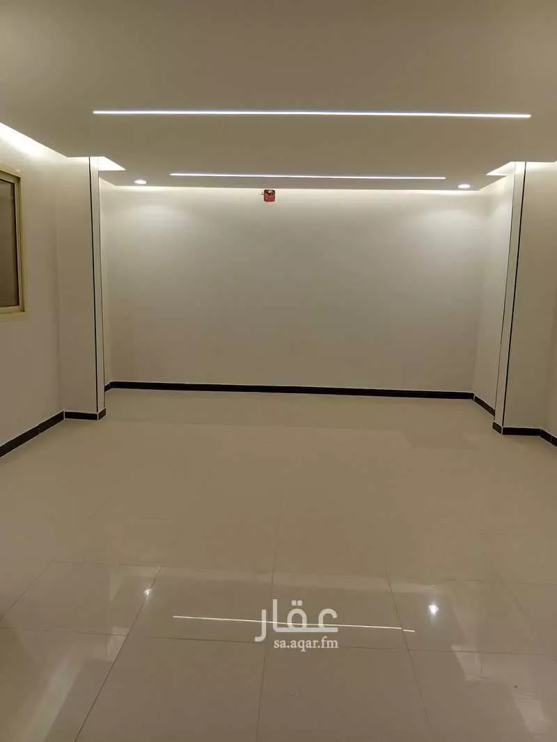 فيلا 8 غرف في المونسية 3