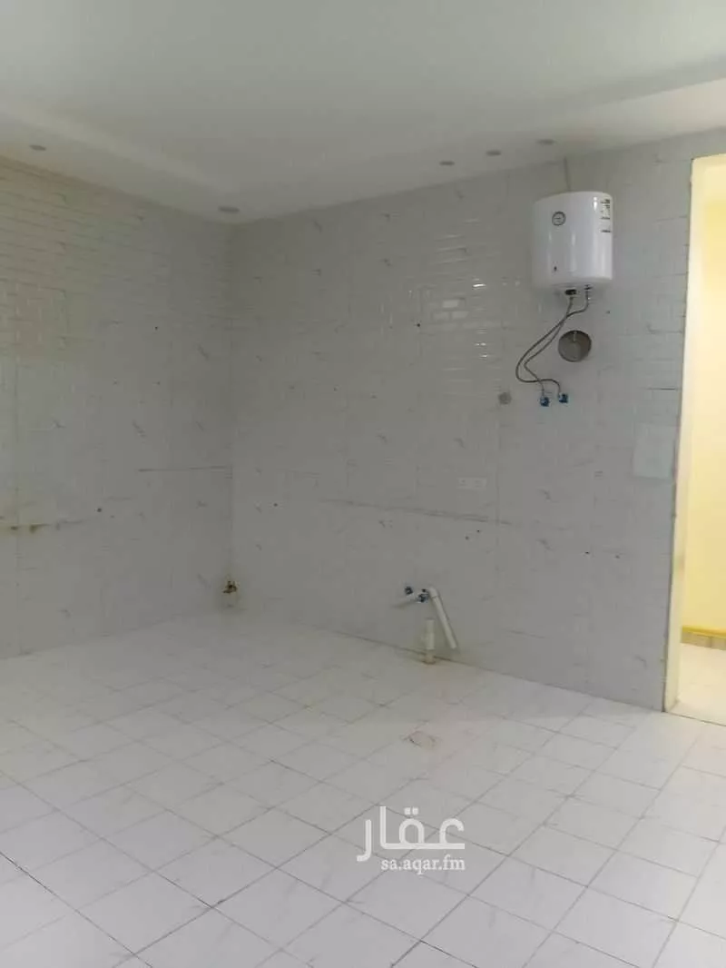 فيلا 6 غرف في الرمال 5