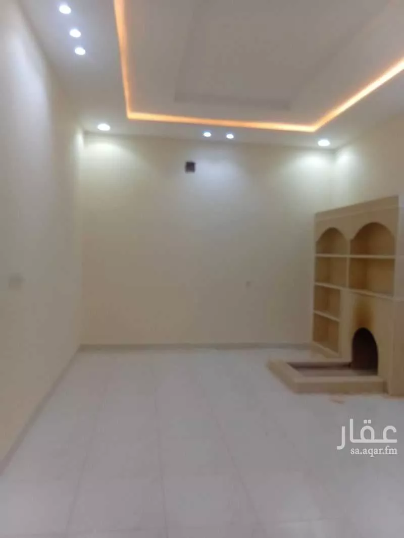 فيلا 6 غرف في الرمال 4