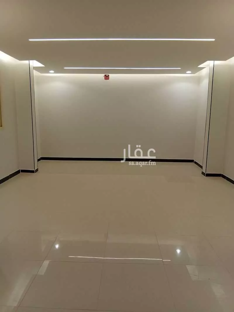 فيلا 8 غرف في المونسية 2