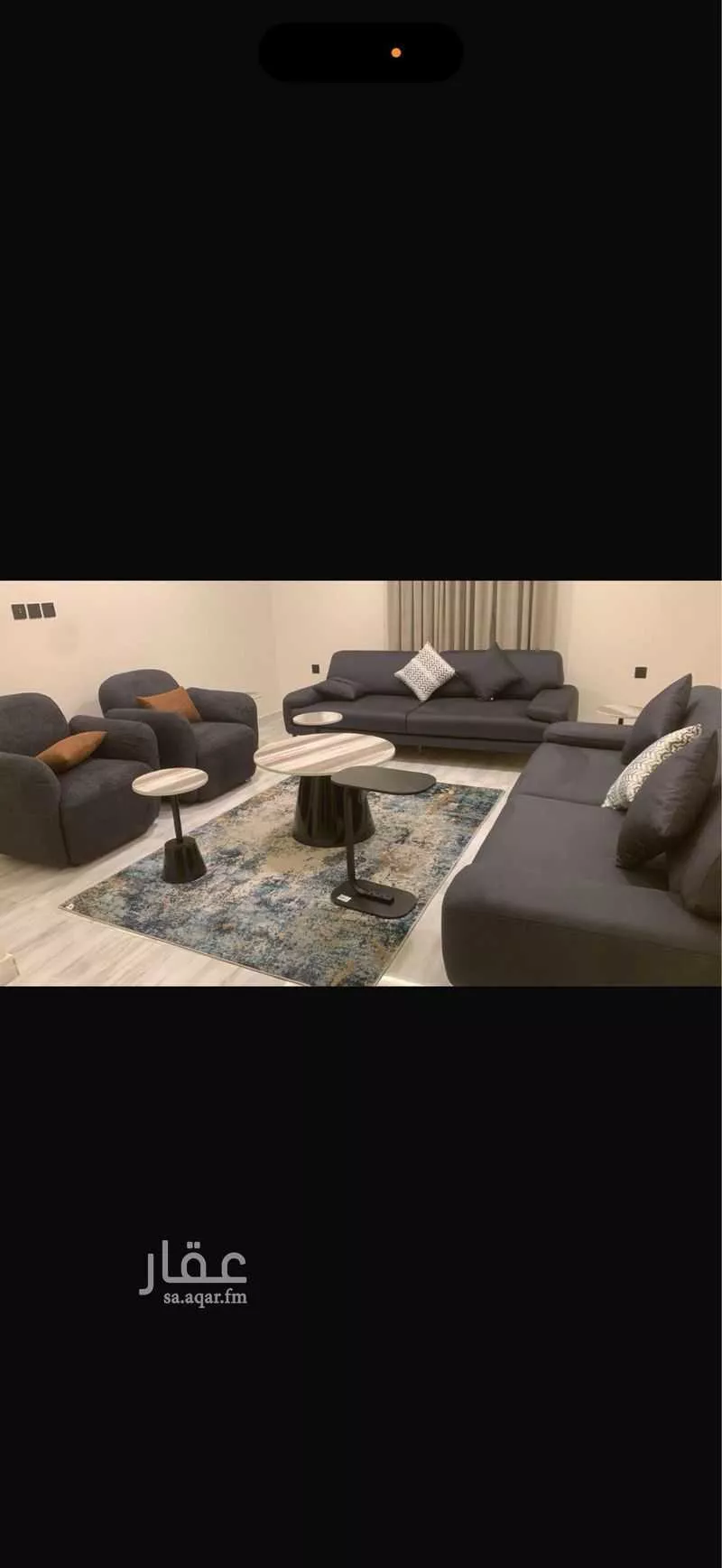 28 bedroom building in Al Hijra, Makkah 9