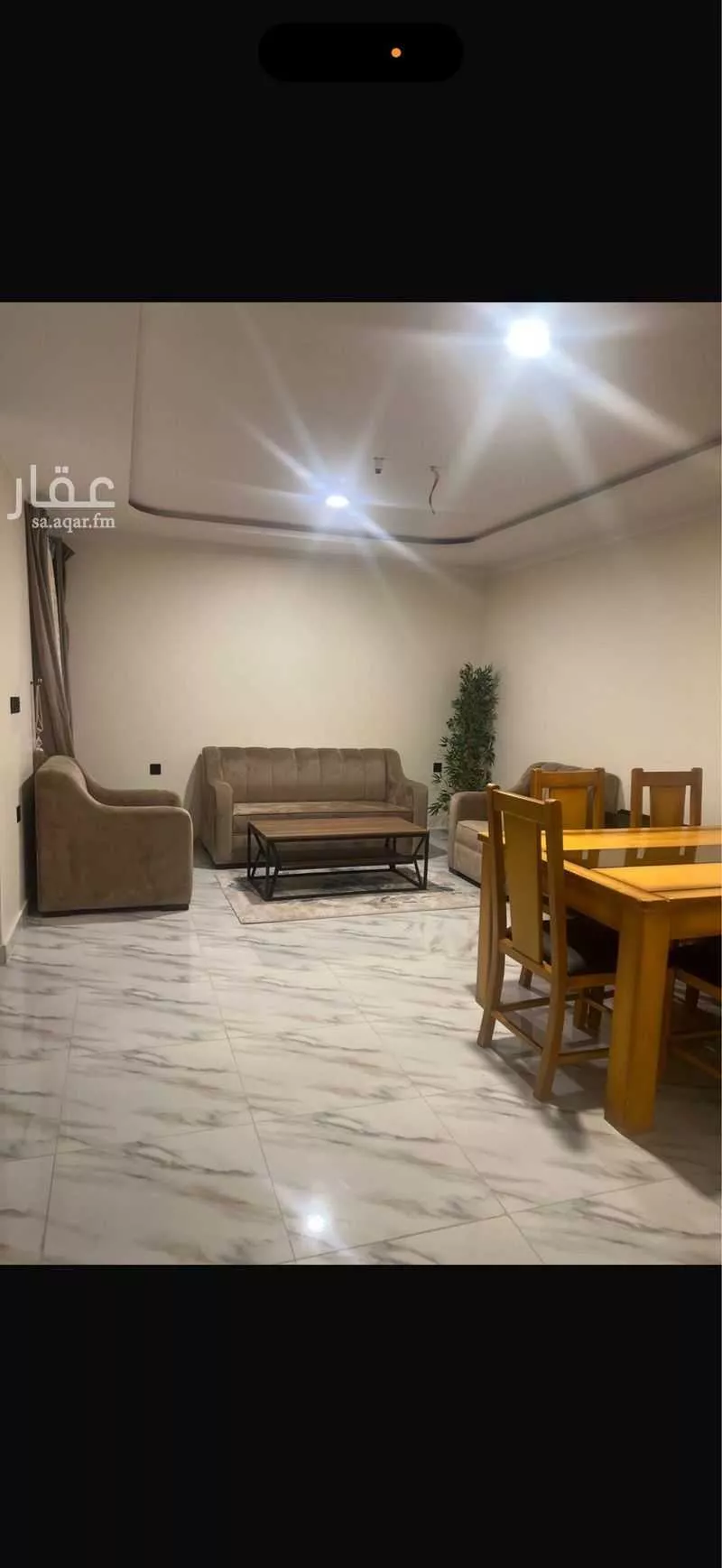 28 bedroom building in Al Hijra, Makkah 8