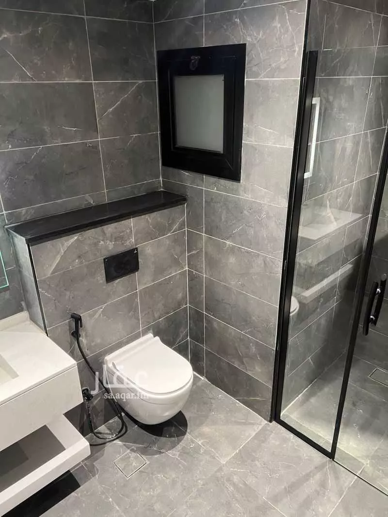 شقة 2 غرف في حطين 5