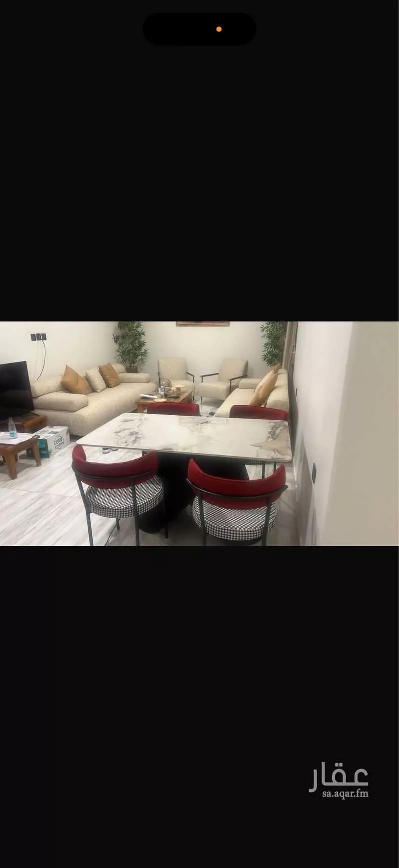 28 bedroom building in Al Hijra, Makkah 6