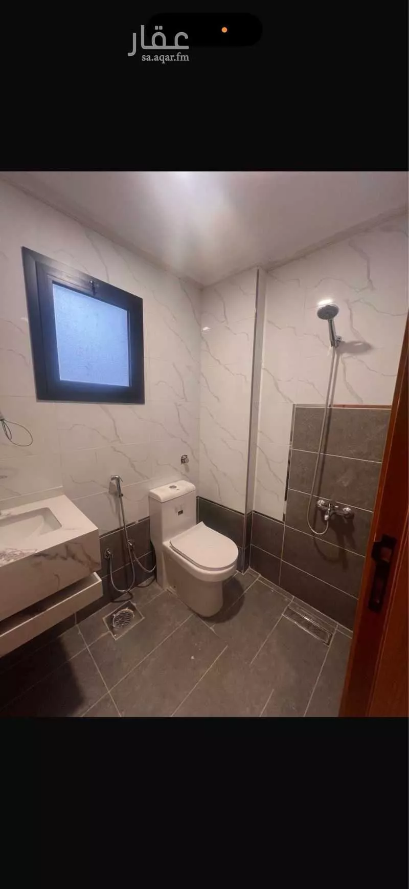 28 bedroom building in Al Hijra, Makkah 5