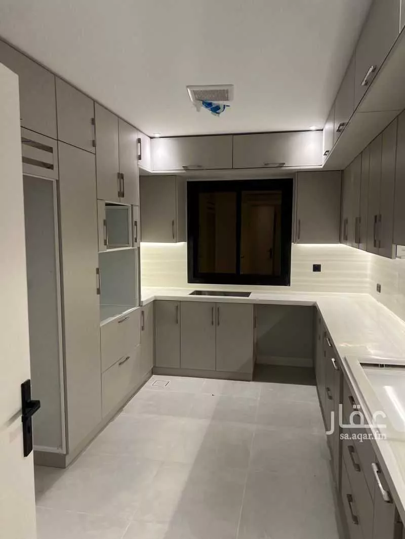 شقة 2 غرف في حطين 4