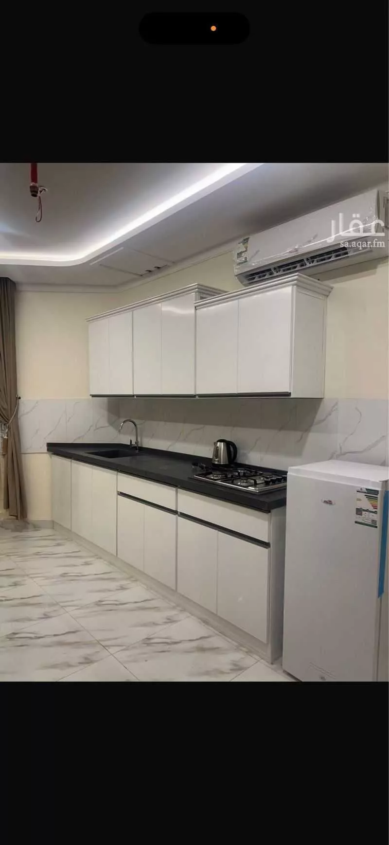 28 bedroom building in Al Hijra, Makkah 2