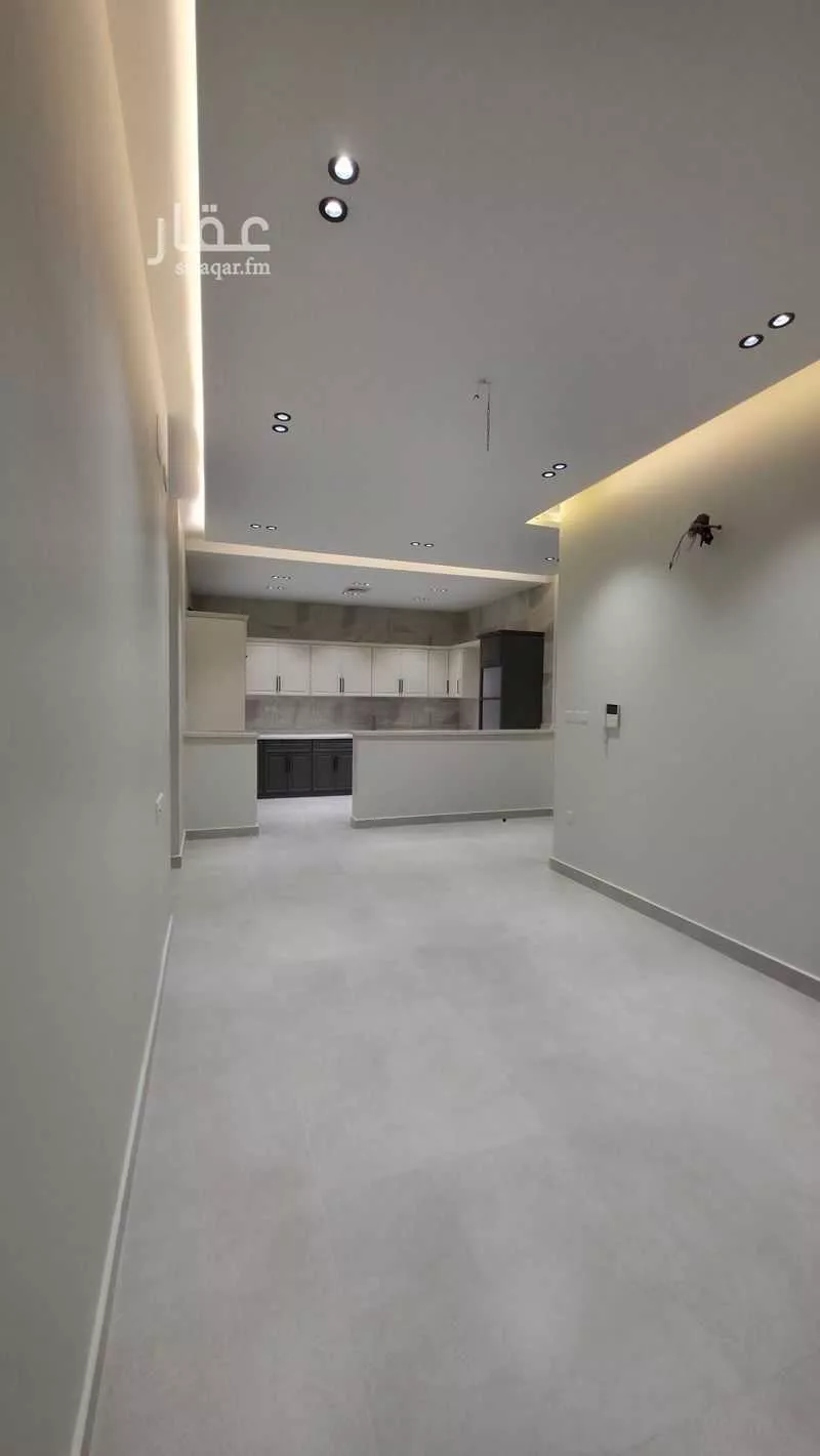 3 bedroom building in Al Aziziyah, Jeddah 19