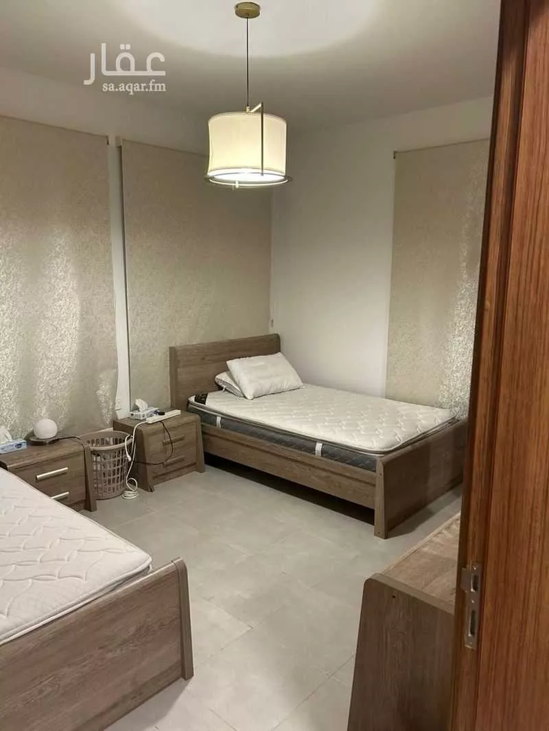 2 bedroom apartment in Al Aziziyah, Jeddah 13