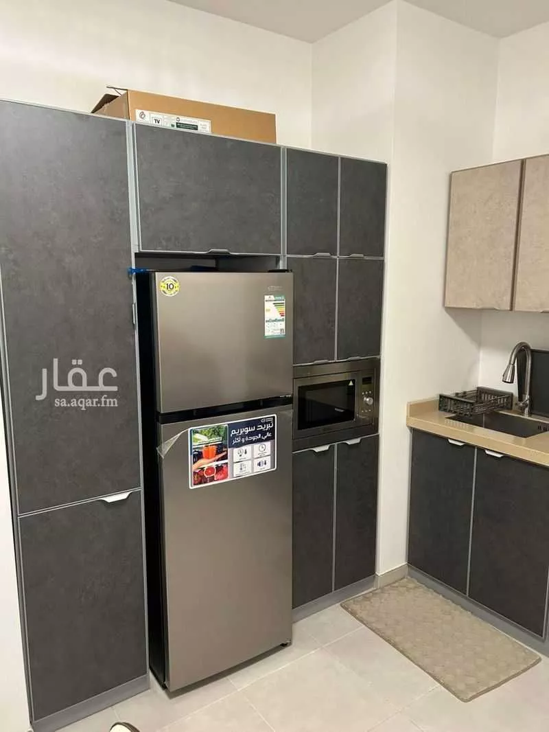 2 bedroom apartment in Al Aziziyah, Jeddah 17