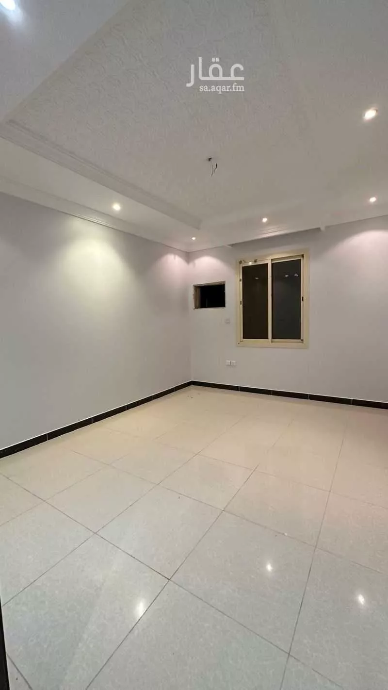 3 bedroom building in Al Rawdah, Jeddah 9