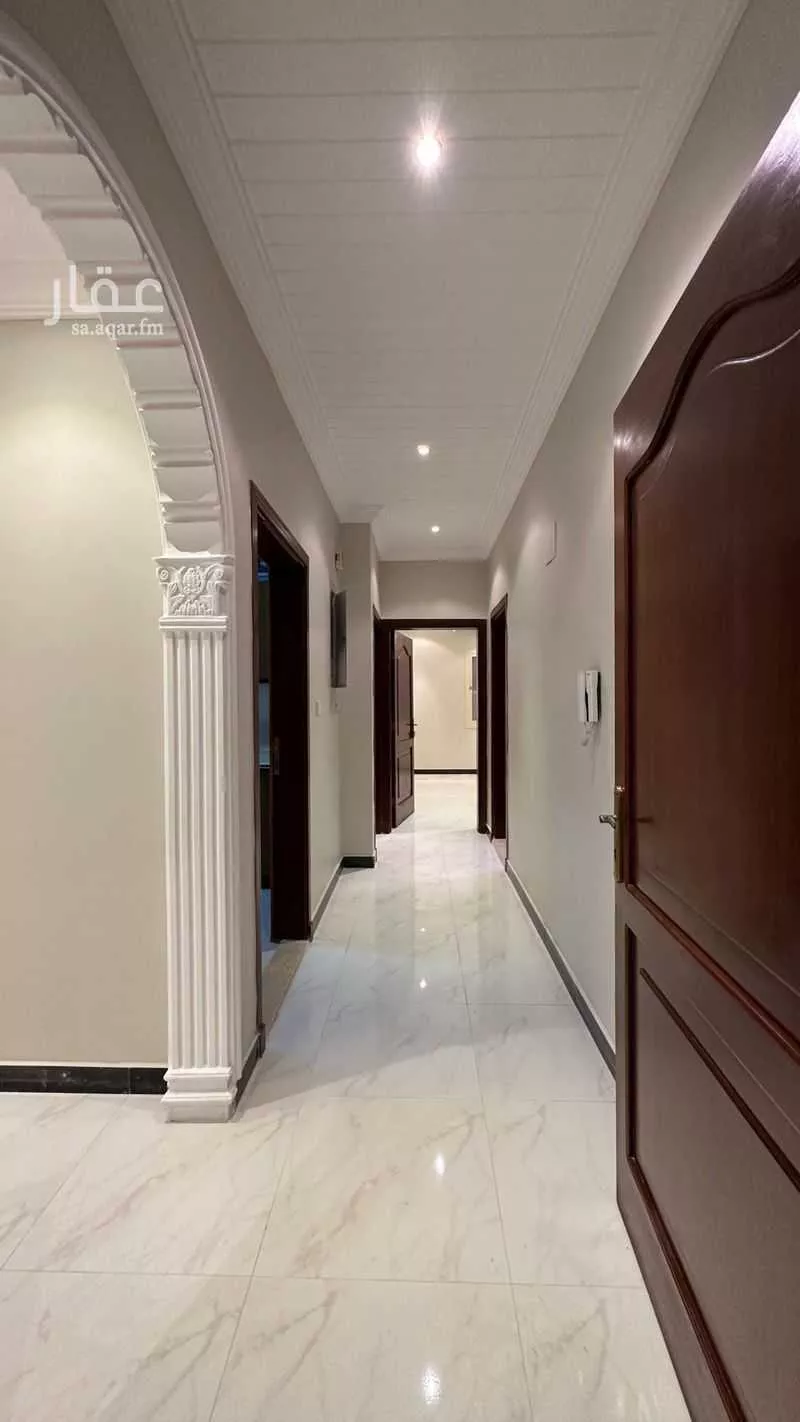 3 bedroom building in Al Rawdah, Jeddah 13