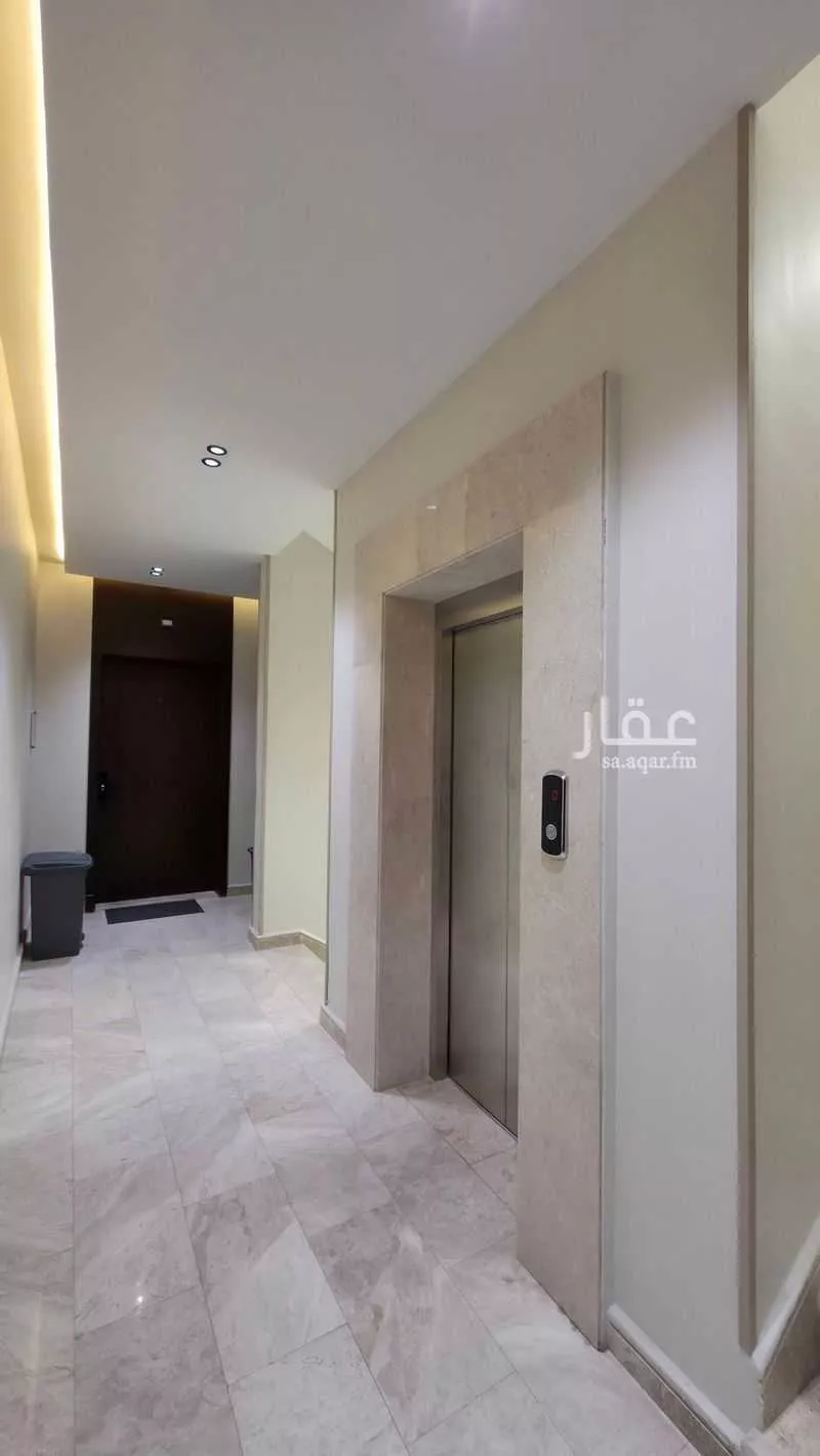 3 bedroom building in Al Aziziyah, Jeddah 10