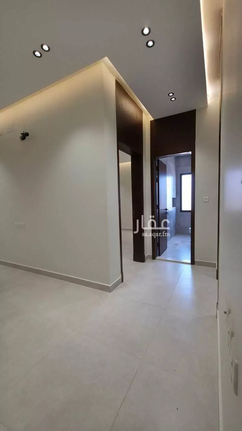 3 bedroom building in Al Aziziyah, Jeddah 12