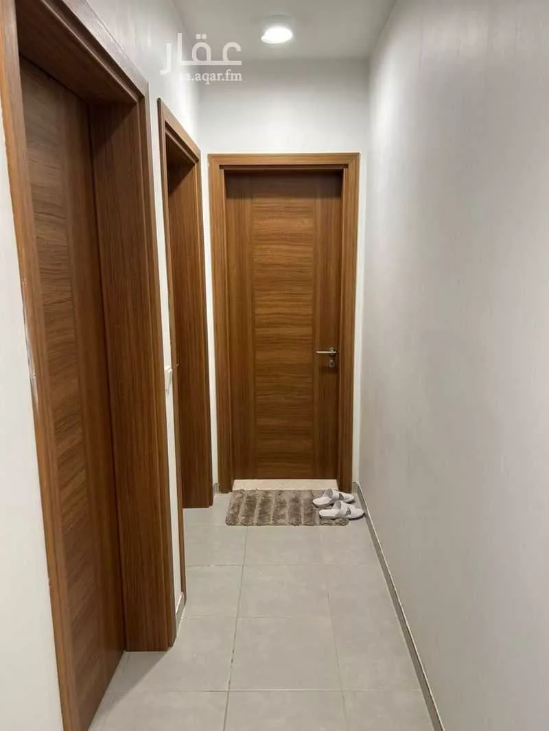 2 bedroom apartment in Al Aziziyah, Jeddah 21