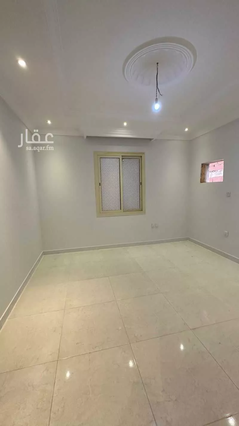 3 bedroom building in Al Rawdah, Jeddah 5