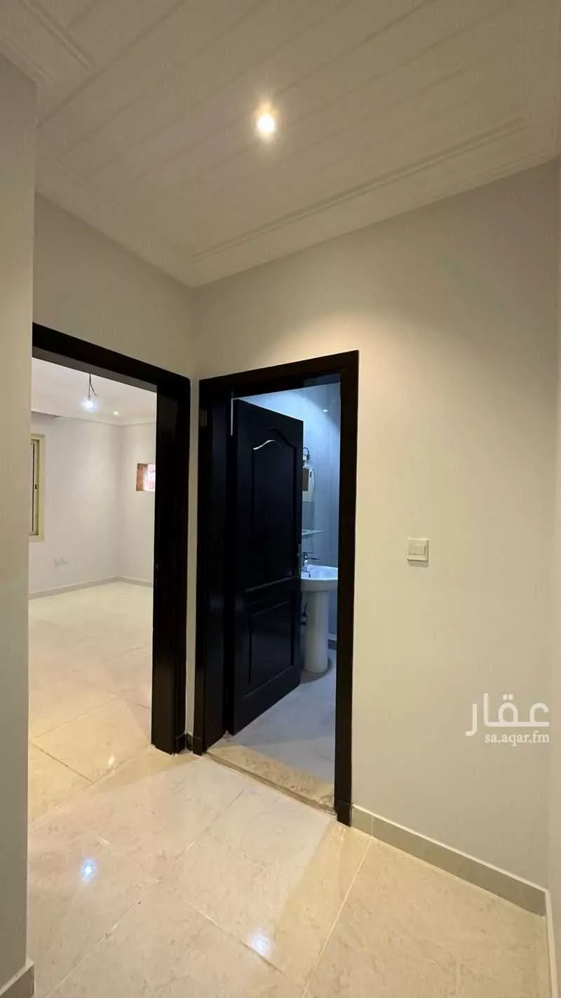 3 bedroom building in Al Rawdah, Jeddah 6