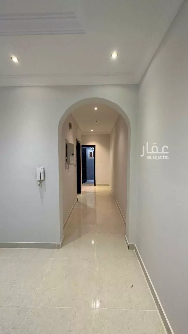3 bedroom building in Al Rawdah, Jeddah 13
