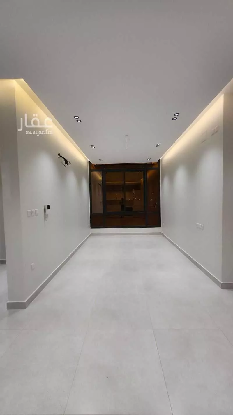 3 bedroom building in Al Aziziyah, Jeddah 18