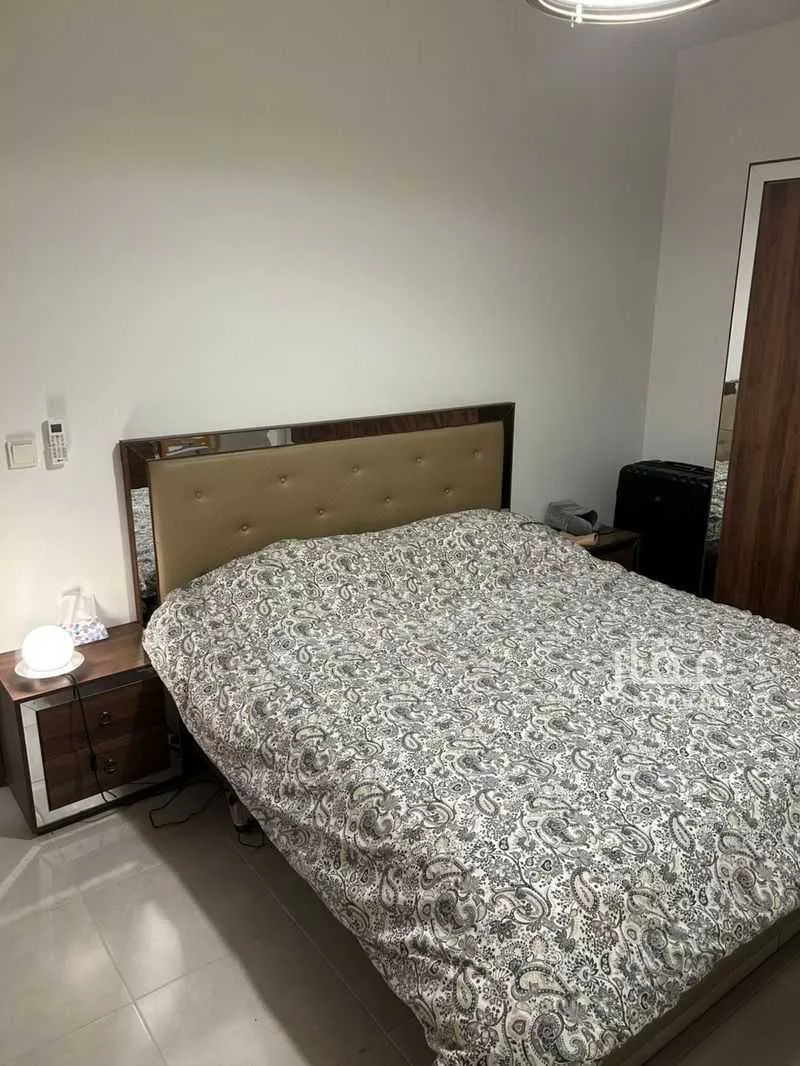 2 bedroom apartment in Al Aziziyah, Jeddah 6