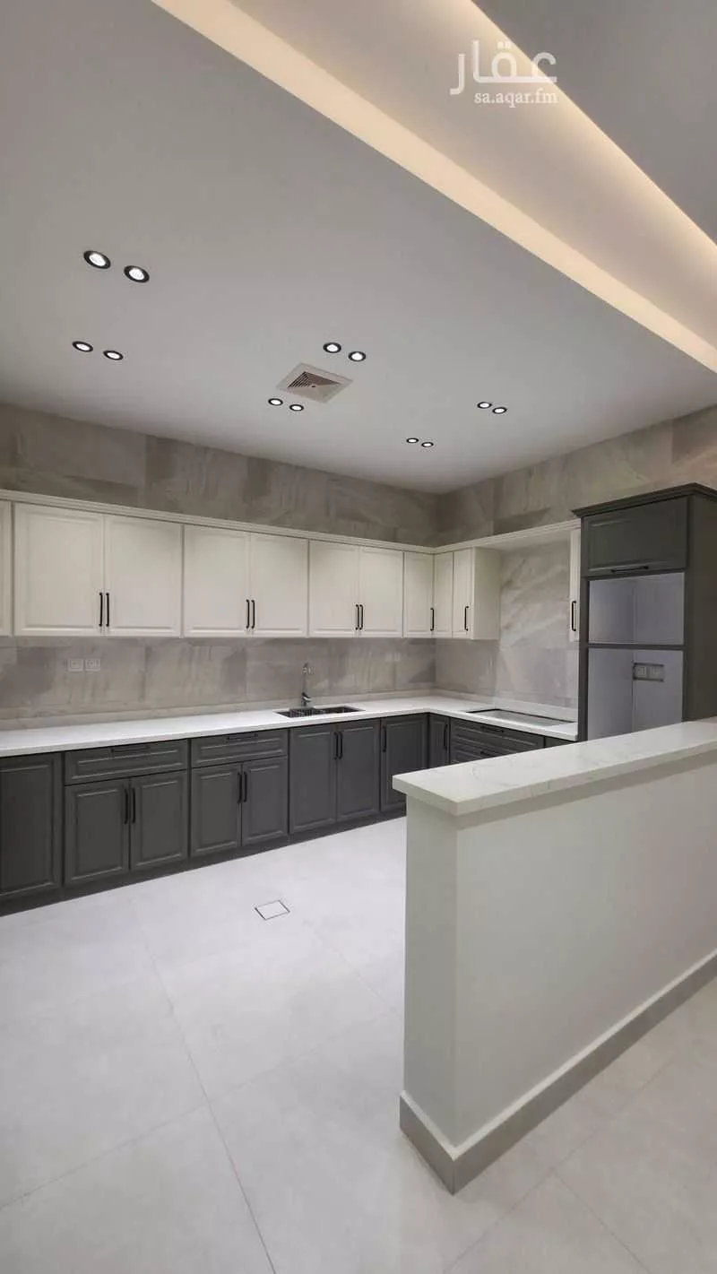 3 bedroom building in Al Aziziyah, Jeddah 22