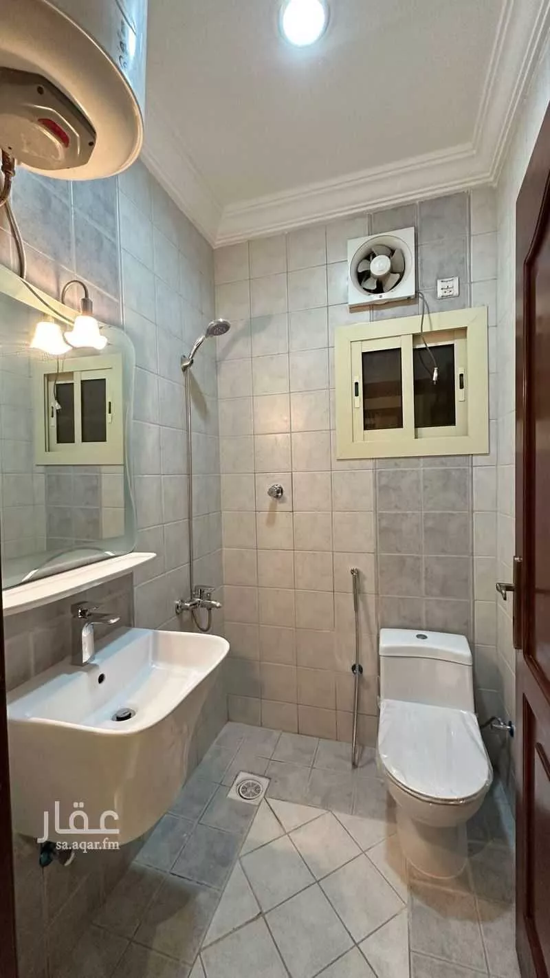 3 bedroom building in Al Rawdah, Jeddah 12