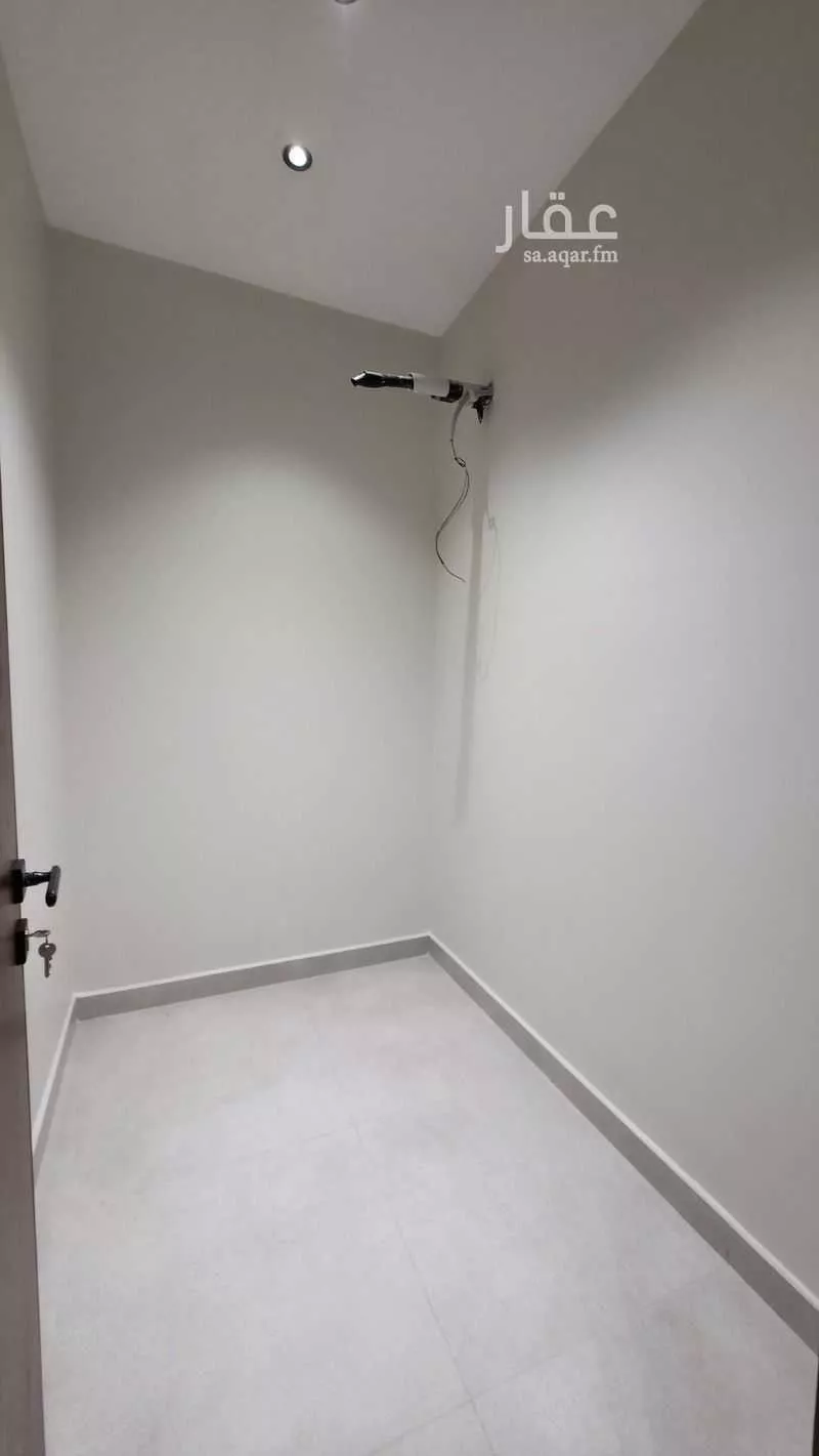 3 bedroom building in Al Aziziyah, Jeddah 6