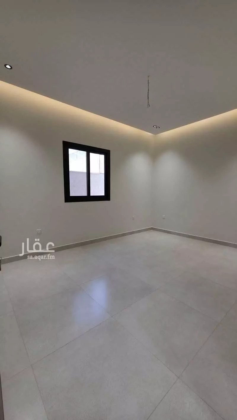 3 bedroom building in Al Aziziyah, Jeddah 7
