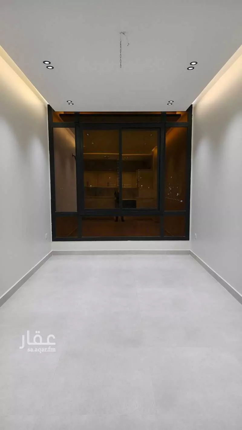 3 bedroom building in Al Aziziyah, Jeddah 14