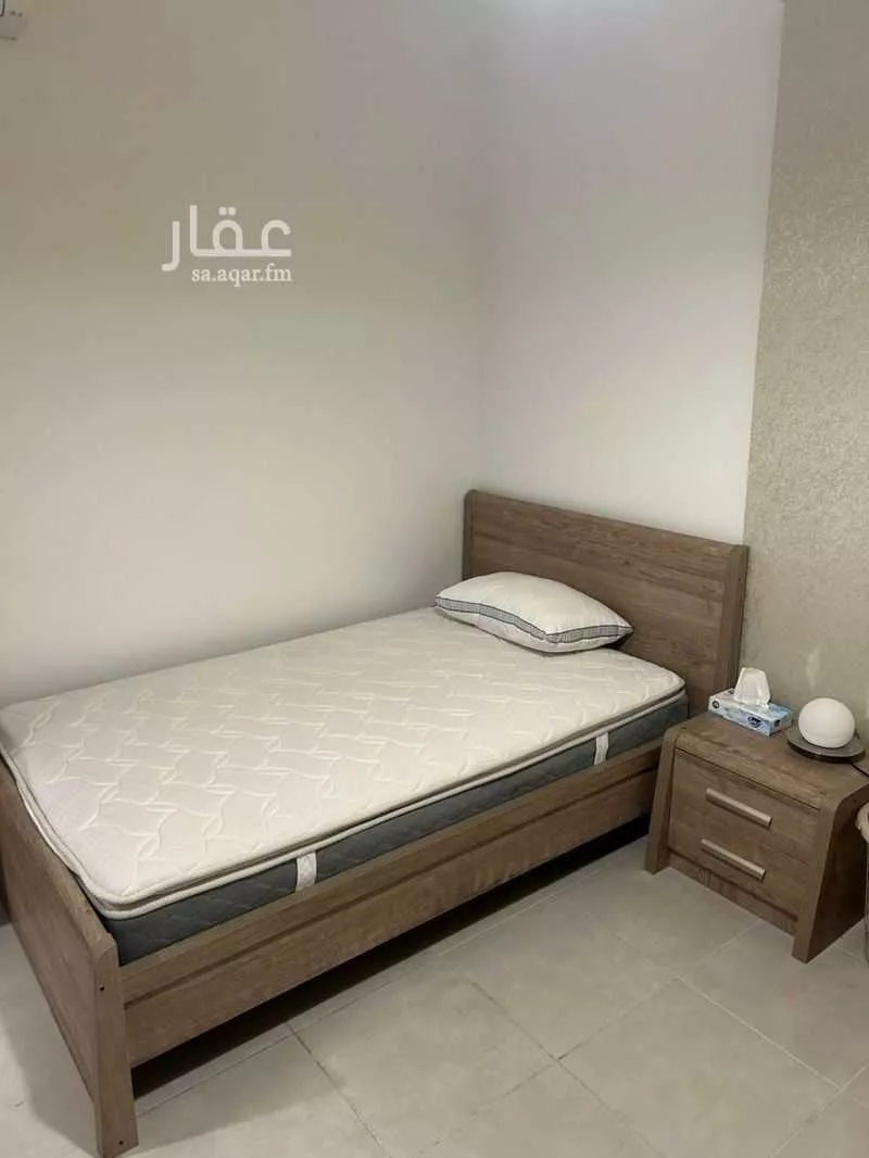 2 bedroom apartment in Al Aziziyah, Jeddah 14
