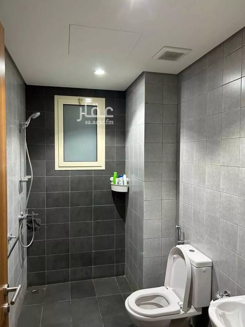 2 bedroom apartment in Al Aziziyah, Jeddah 19