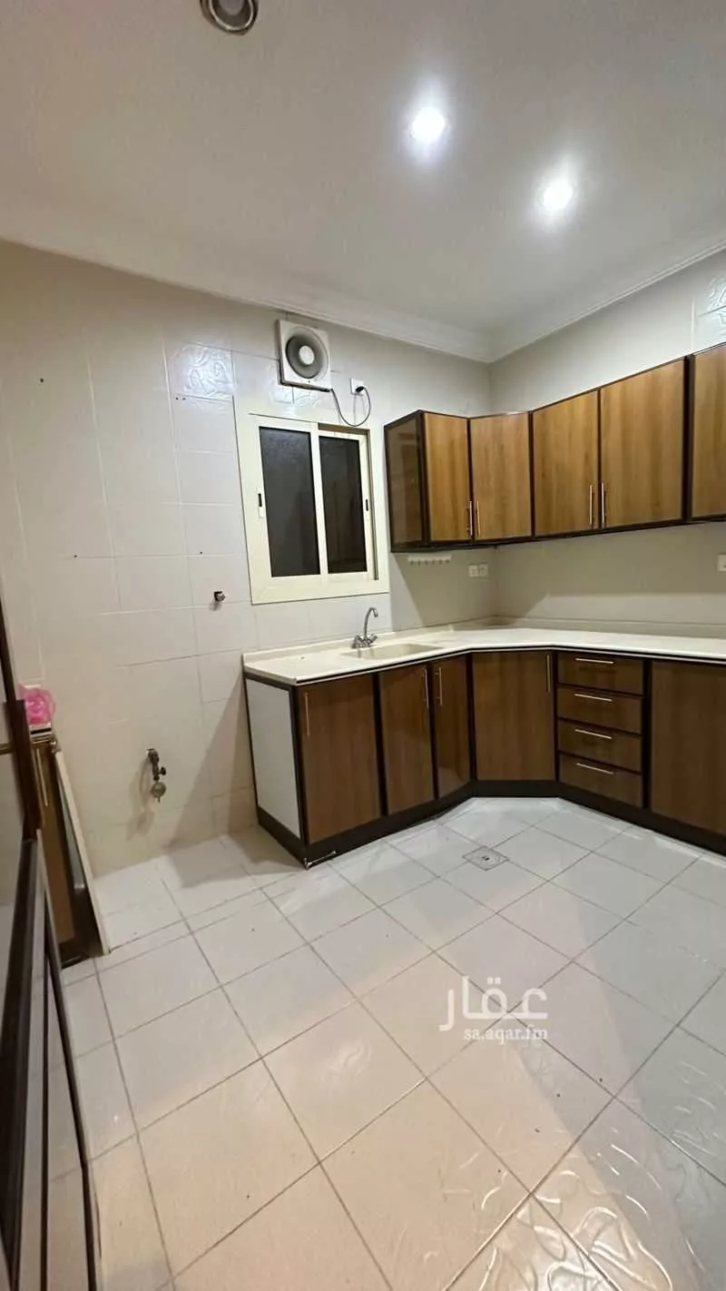 3 bedroom building in Al Rawdah, Jeddah 7