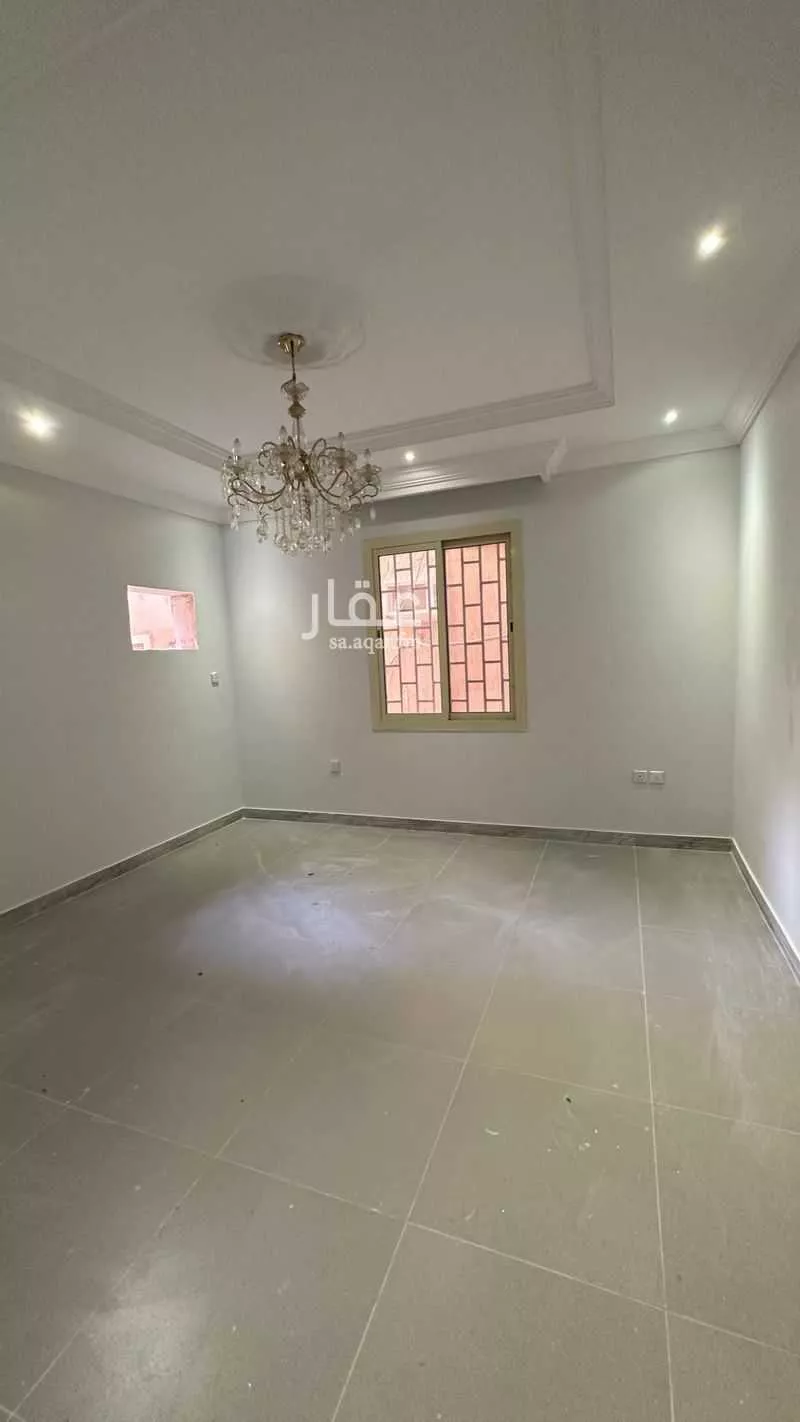3 bedroom building in Al Rawdah, Jeddah 8