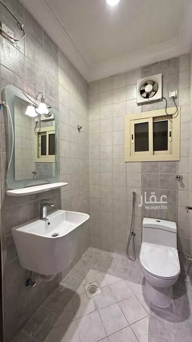 3 bedroom building in Al Rawdah, Jeddah 9