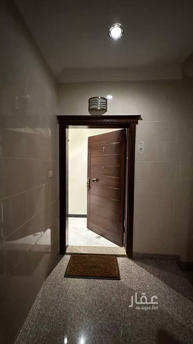 3 bedroom building in Al Rawdah, Jeddah 11